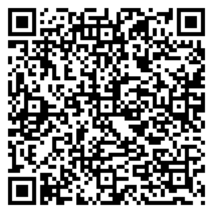 kod QR z danymi kontaktowymi 22005326200000