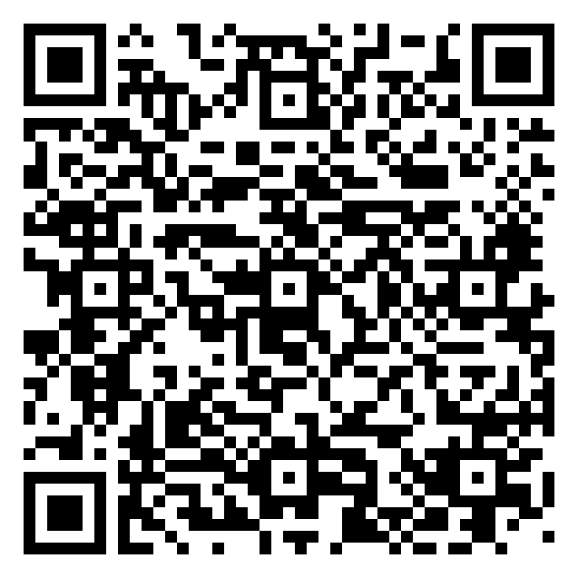kod QR z danymi kontaktowymi 32138257900000