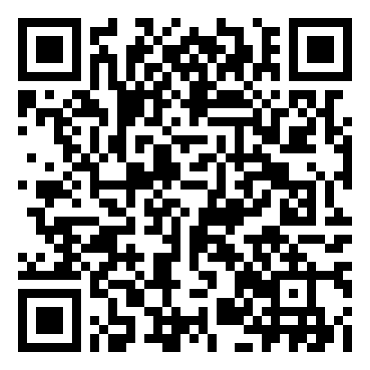 kod QR z danymi kontaktowymi 14167768000000