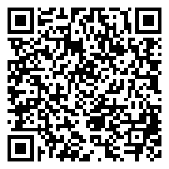 kod QR z danymi kontaktowymi 36473161200000