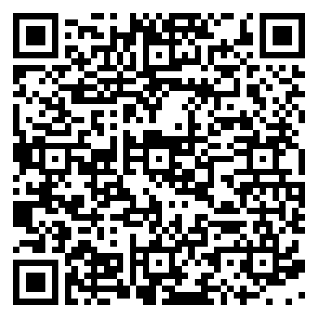 kod QR z danymi kontaktowymi 36365375500000