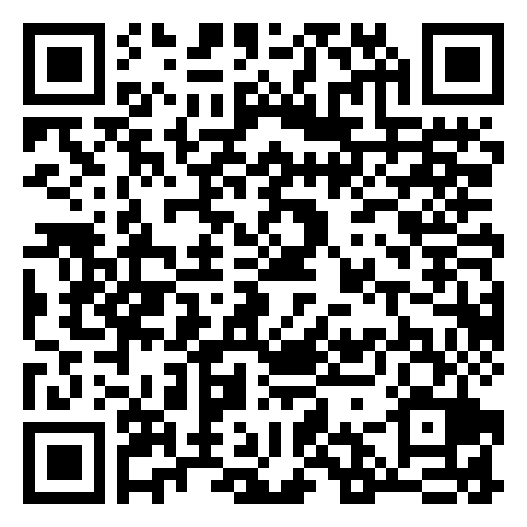 kod QR z danymi kontaktowymi 52303587000000