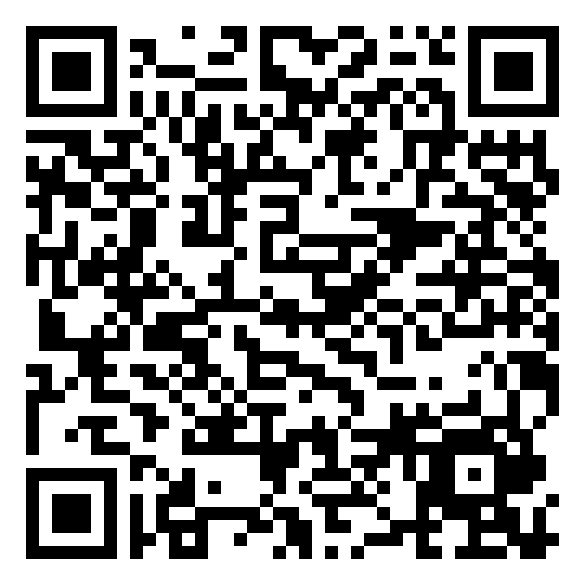 kod QR z danymi kontaktowymi 14283023700000