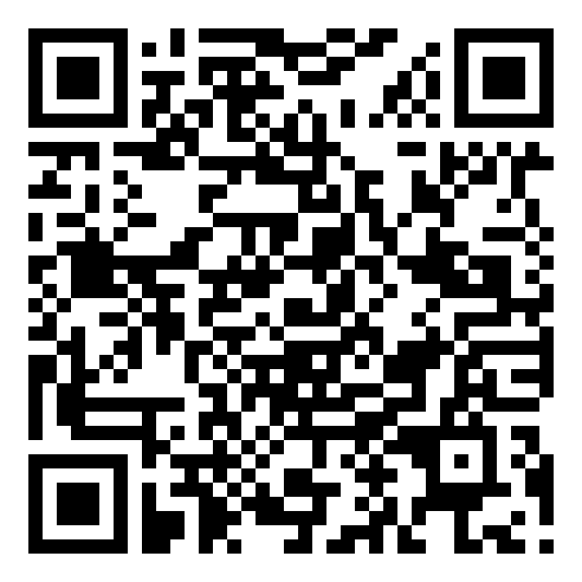 kod QR z danymi kontaktowymi 52649573800000
