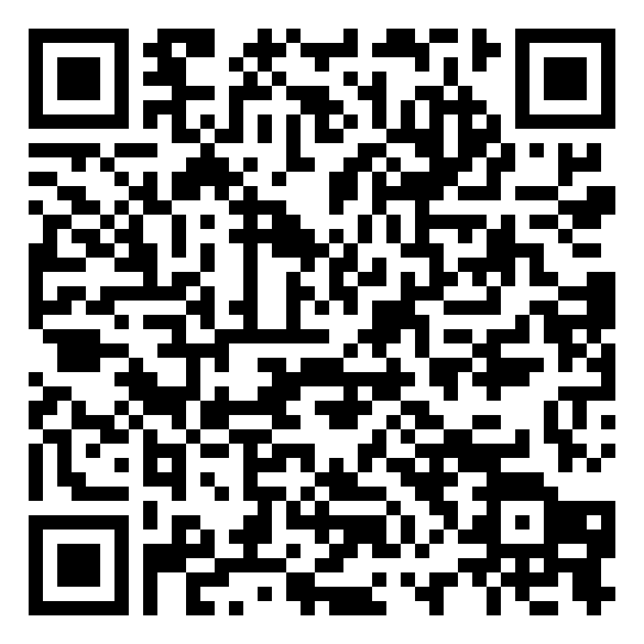 kod QR z danymi kontaktowymi 30229101500000