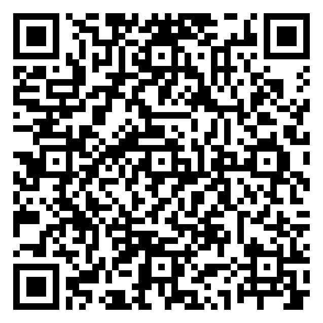 kod QR z danymi kontaktowymi 24151379600000