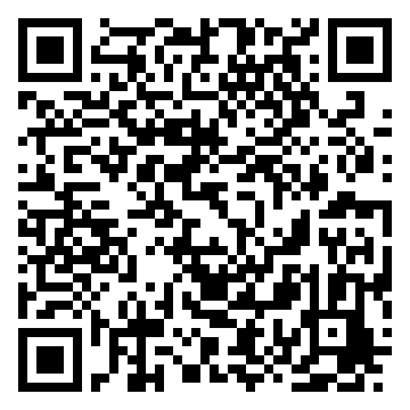 kod QR z danymi kontaktowymi 43229440600000