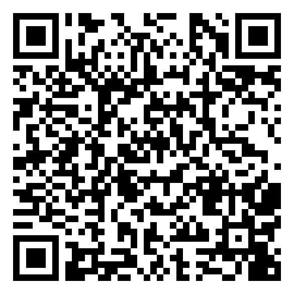 kod QR z danymi kontaktowymi 12120009900000