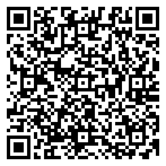 kod QR z danymi kontaktowymi 54268745400000