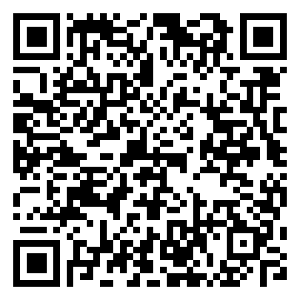 kod QR z danymi kontaktowymi 06067776000000