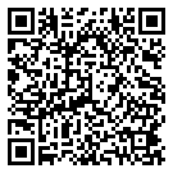 kod QR z danymi kontaktowymi 38564785500000