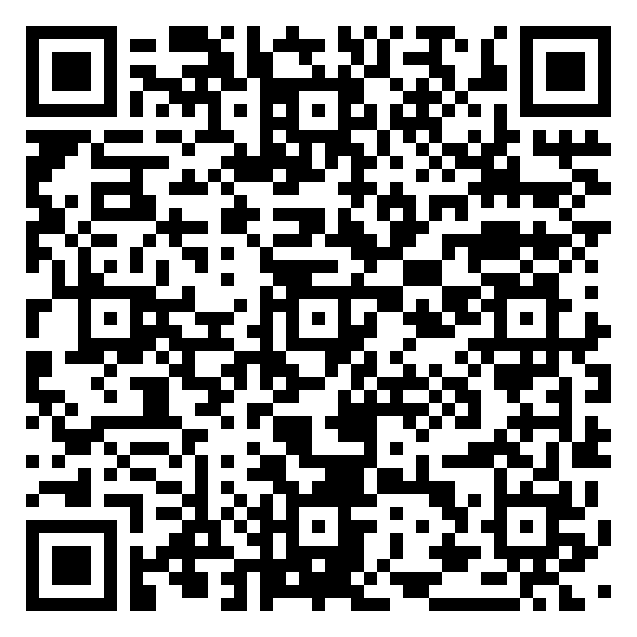 kod QR z danymi kontaktowymi 10073748200000