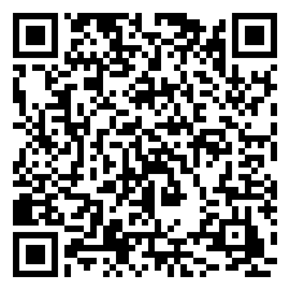 kod QR z danymi kontaktowymi 38330266100000