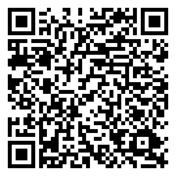 kod QR z danymi kontaktowymi 38592003800000