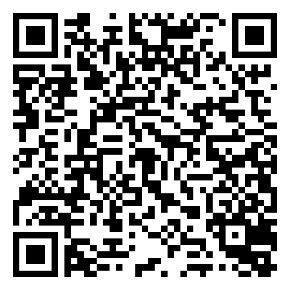kod QR z danymi kontaktowymi 06038108200000