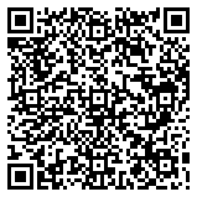 kod QR z danymi kontaktowymi 36599953500000
