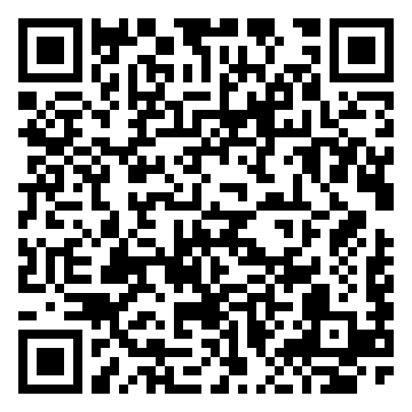 kod QR z danymi kontaktowymi 30111566400000