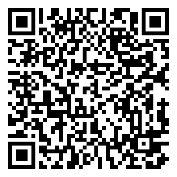 kod QR z danymi kontaktowymi 38877434700000