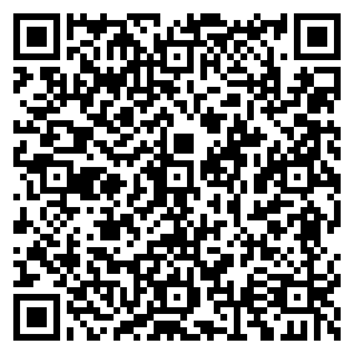 kod QR z danymi kontaktowymi 19185942900000