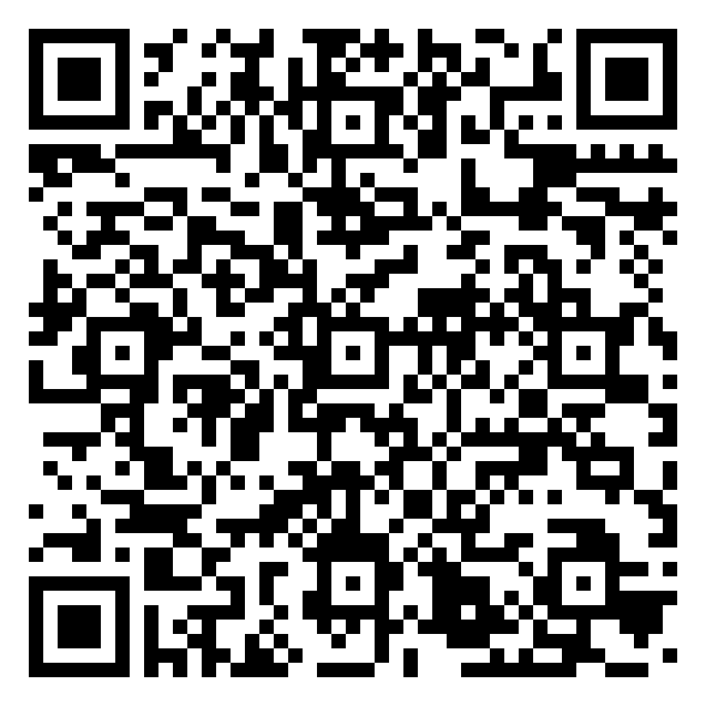 kod QR z danymi kontaktowymi 36521458600000