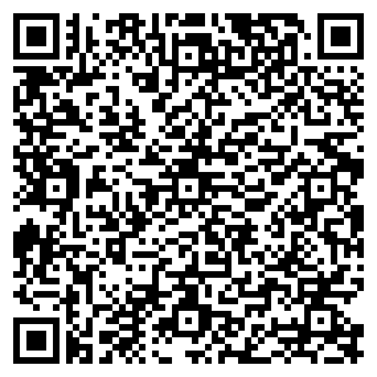kod QR z danymi kontaktowymi 38513200000000