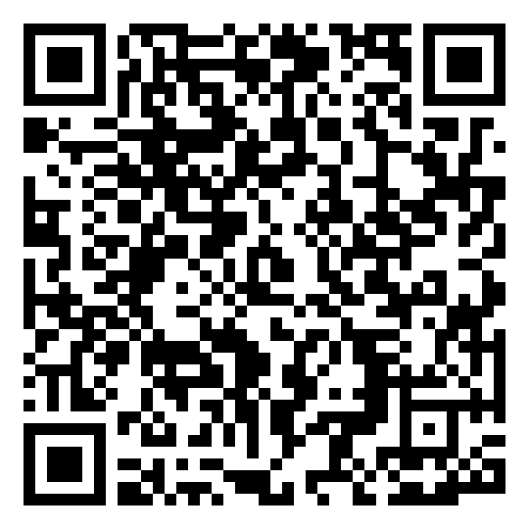 kod QR z danymi kontaktowymi 01092009800000