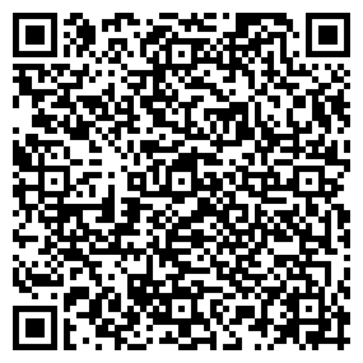 kod QR z danymi kontaktowymi 14613629000000