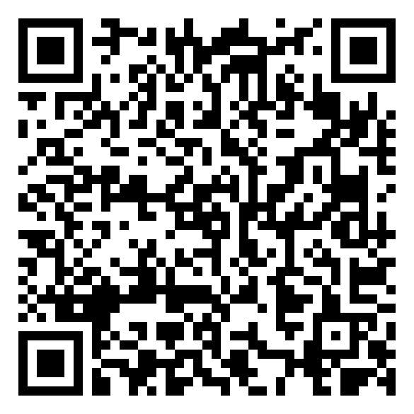 kod QR z danymi kontaktowymi 02033677600000