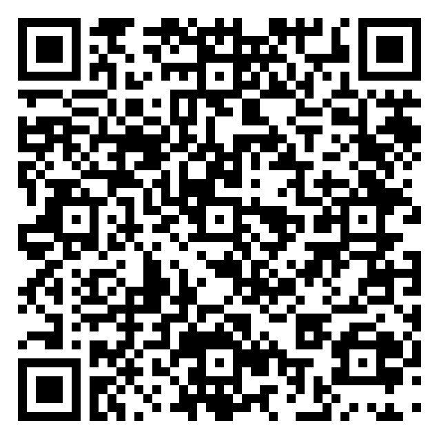 kod QR z danymi kontaktowymi 38988144700000