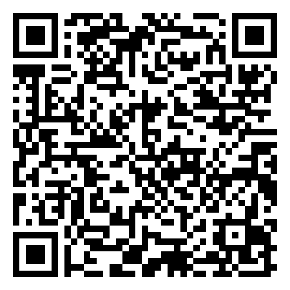 kod QR z danymi kontaktowymi 02192282600000