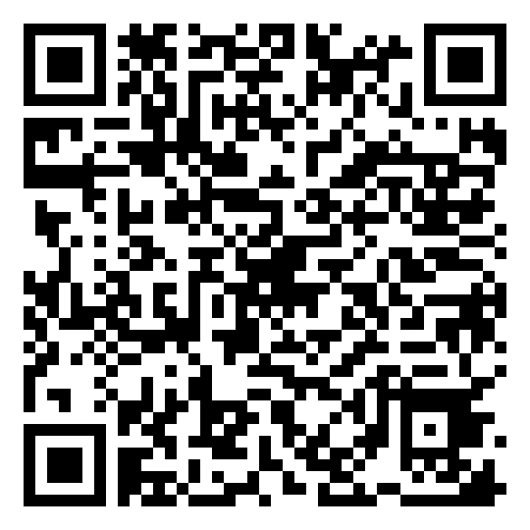 kod QR z danymi kontaktowymi 12124799400000