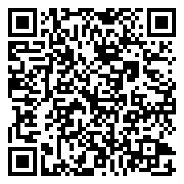 kod QR z danymi kontaktowymi 08107910000000