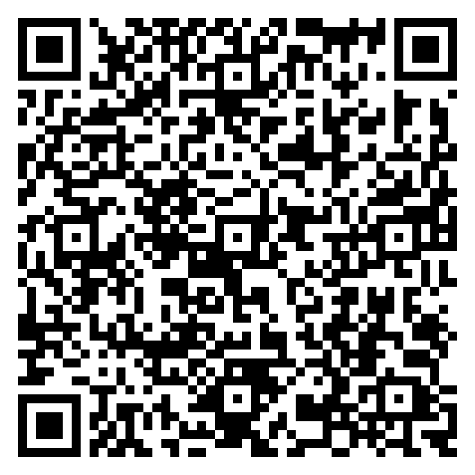 kod QR z danymi kontaktowymi 36534063500000