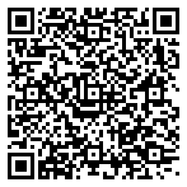 kod QR z danymi kontaktowymi 19151339800000