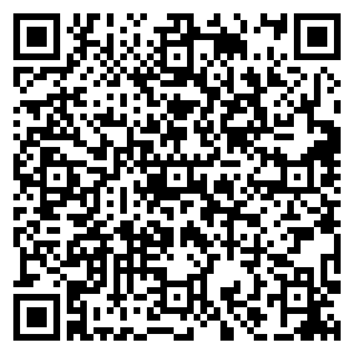 kod QR z danymi kontaktowymi 08028622100000