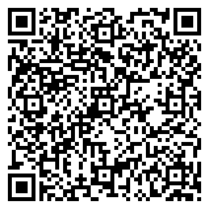 kod QR z danymi kontaktowymi 01266058900000