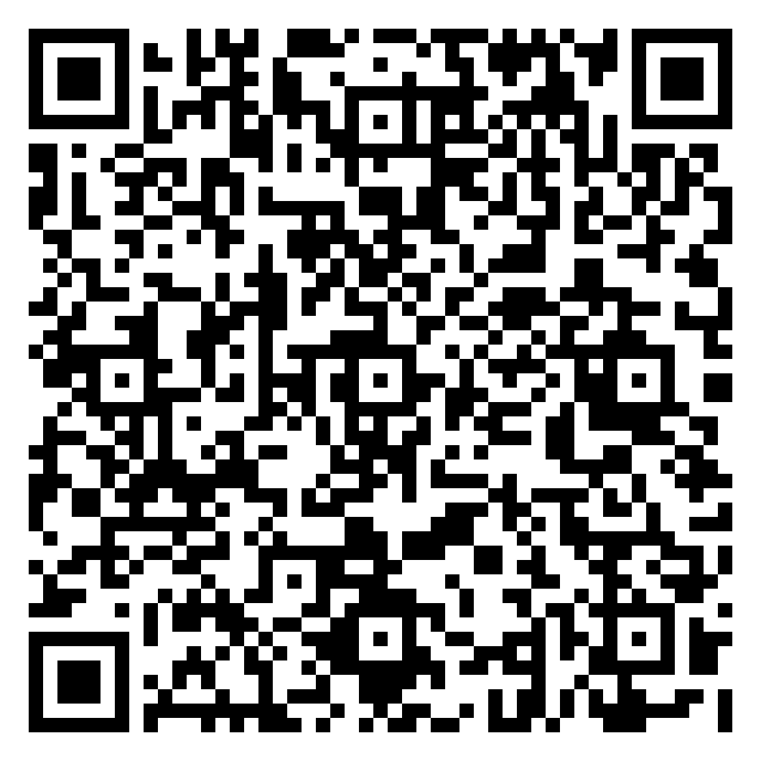 kod QR z danymi kontaktowymi 36251619200000