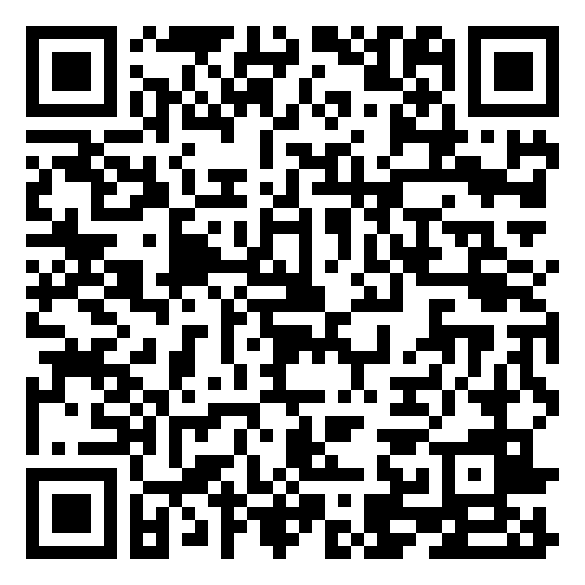 kod QR z danymi kontaktowymi 52666391100000