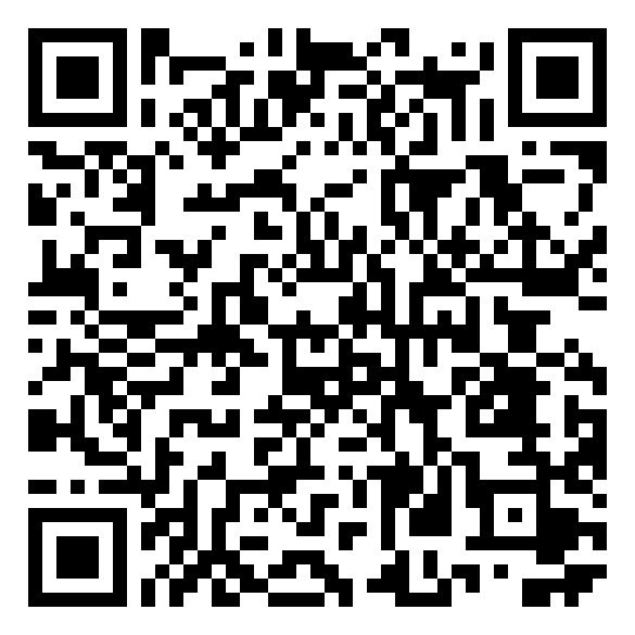 kod QR z danymi kontaktowymi 36547332000000