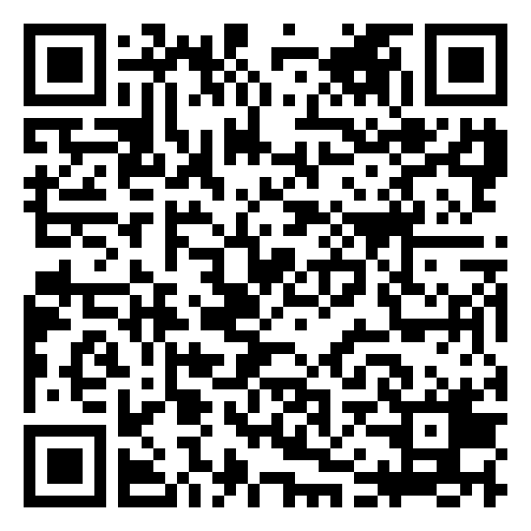 kod QR z danymi kontaktowymi 08119239600000