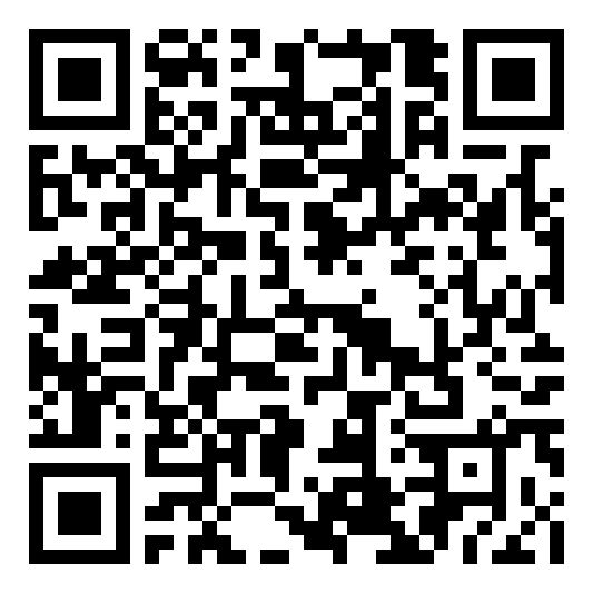 kod QR z danymi kontaktowymi 38983522300000