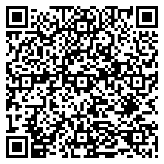 kod QR z danymi kontaktowymi 54005400600000