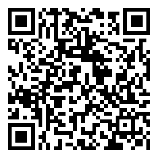 kod QR z danymi kontaktowymi 52786573000000