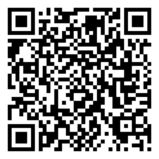kod QR z danymi kontaktowymi 38982704000000
