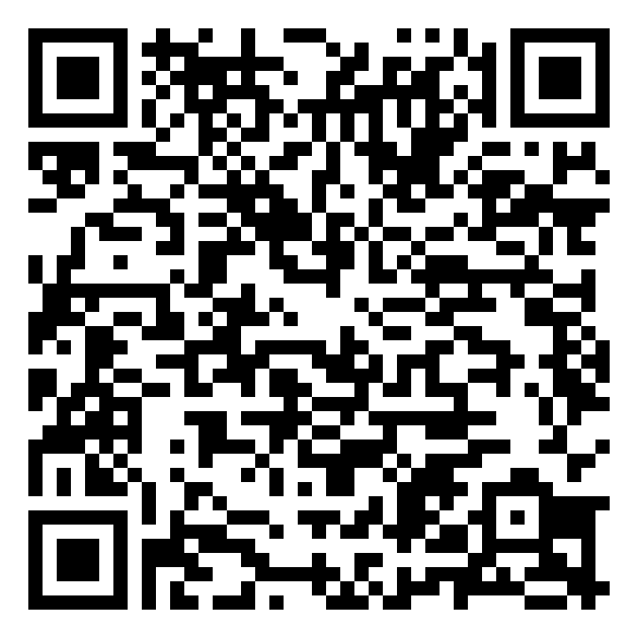 kod QR z danymi kontaktowymi 52826780000000