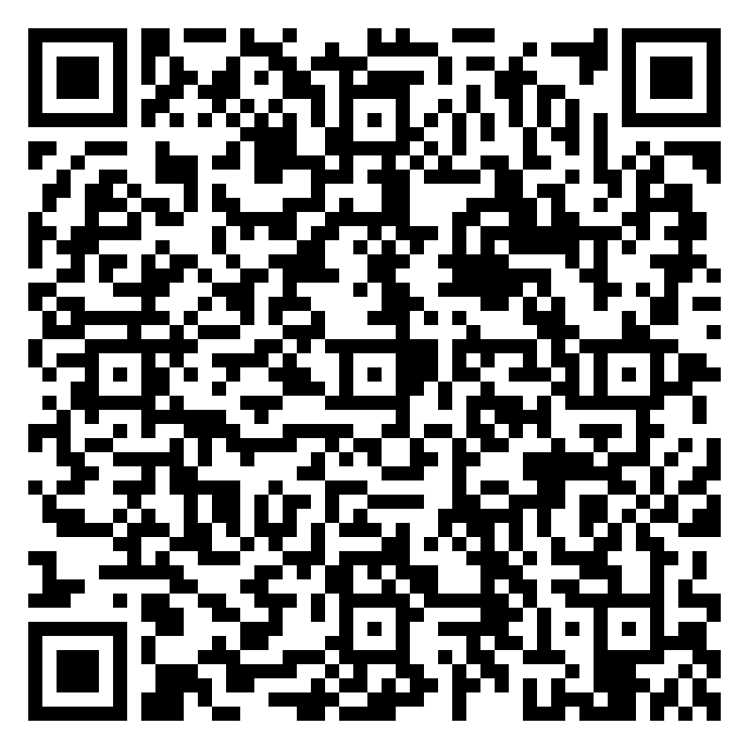 kod QR z danymi kontaktowymi 38927128100000