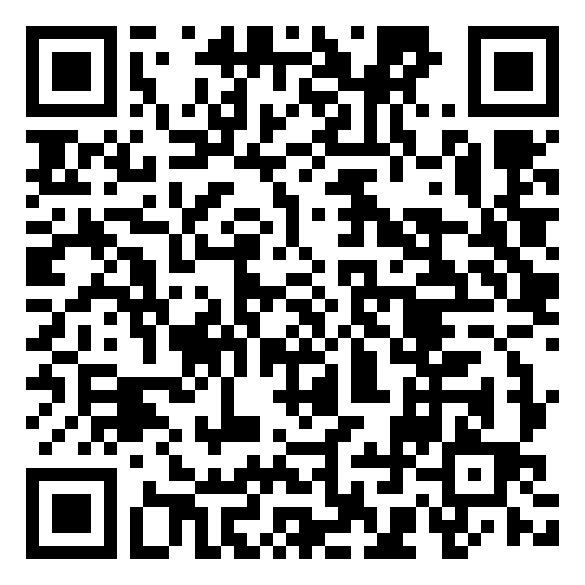 kod QR z danymi kontaktowymi 67200792900000