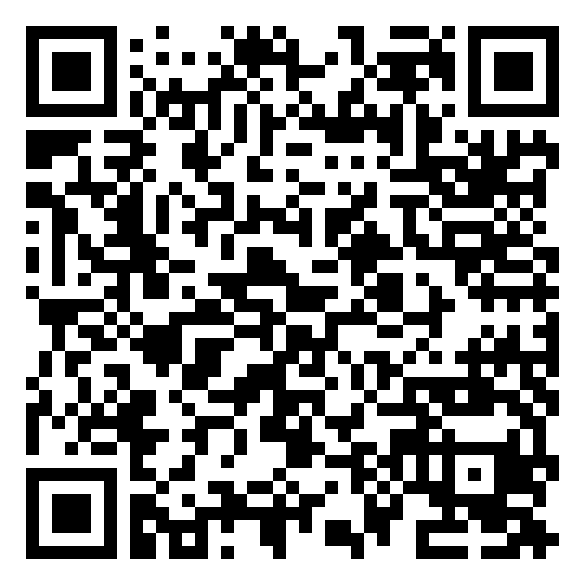 kod QR z danymi kontaktowymi 38203745800000