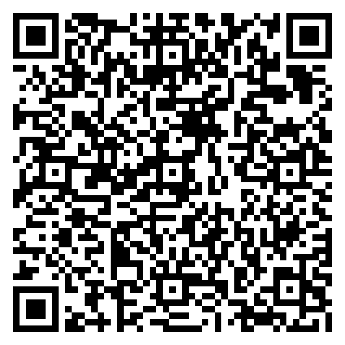 kod QR z danymi kontaktowymi 52537829000000