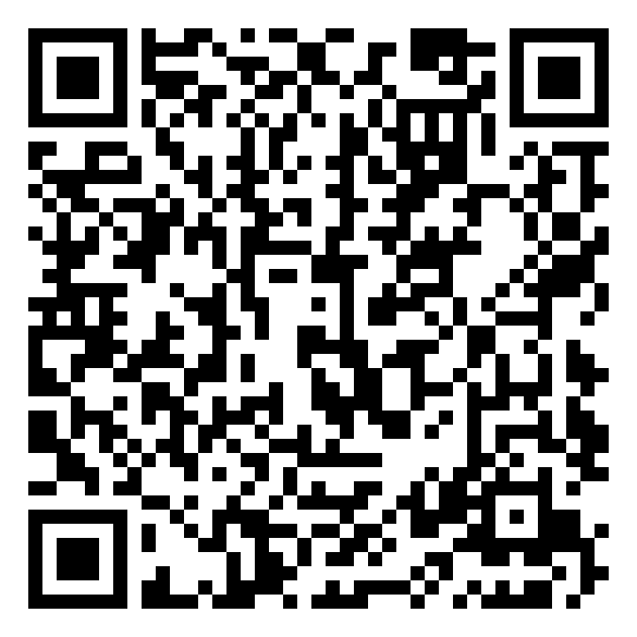 kod QR z danymi kontaktowymi 24132105100000